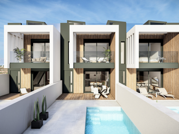 property for sale in Spain