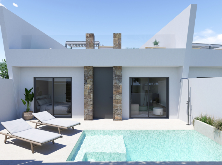 property for sale in Spain