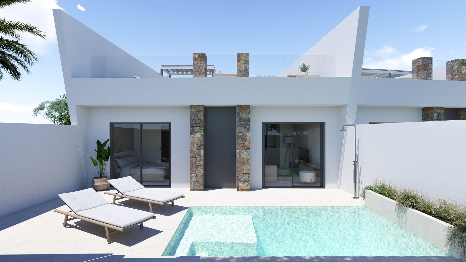 property for sale in Spain
