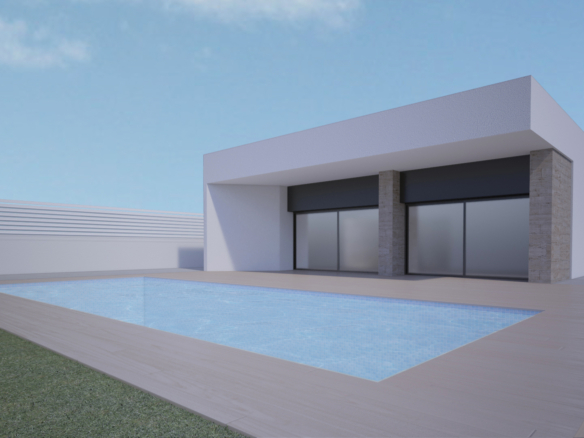 property for sale in Spain