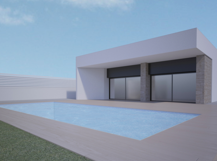 property for sale in Spain