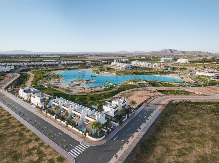 property for sale in Spain