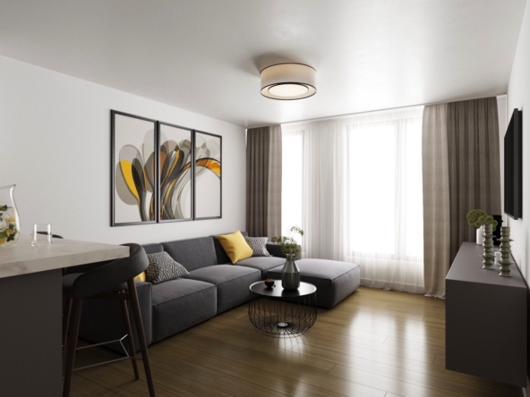 property for sale in Spain