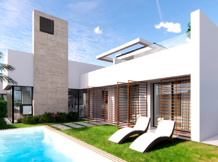 property for sale in Spain