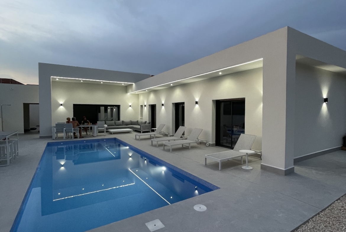 property for sale in Spain