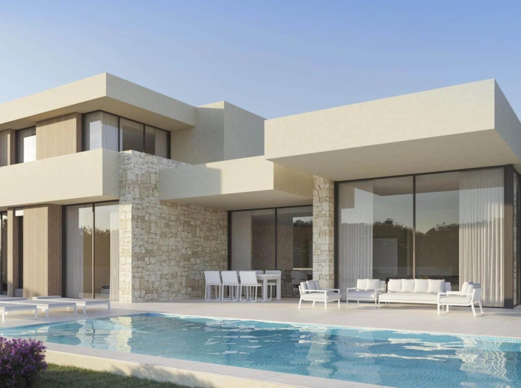 property for sale in Spain