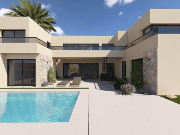 property for sale in Spain