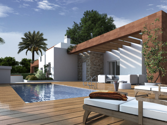 property for sale in Spain