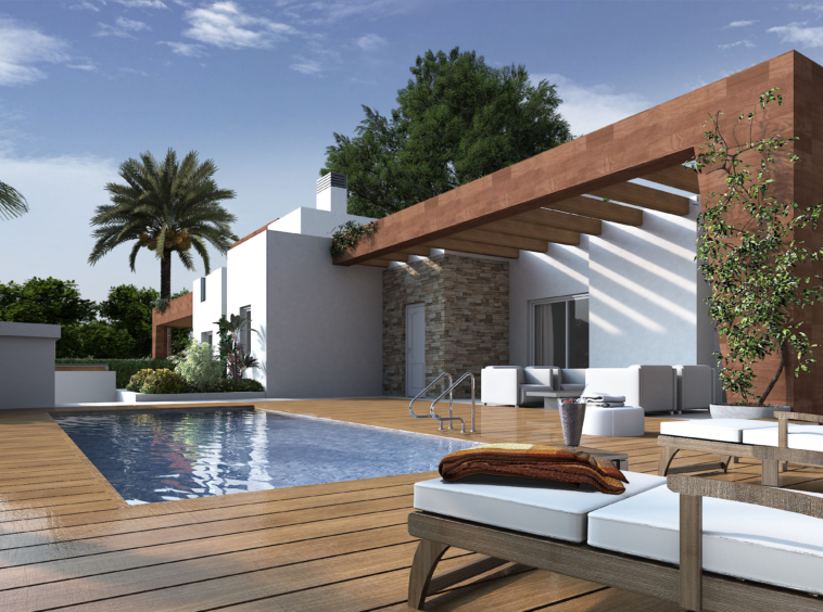 property for sale in Spain