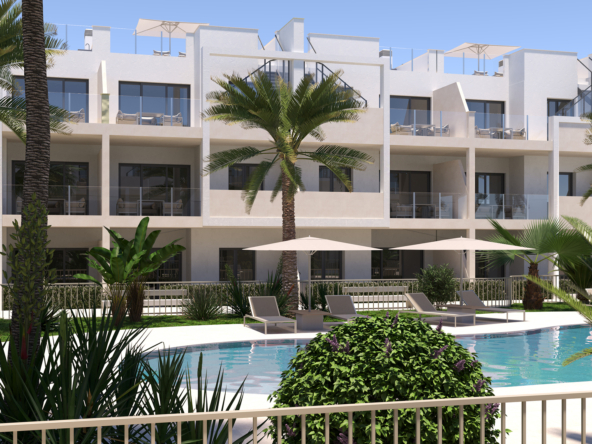 property for sale in Spain