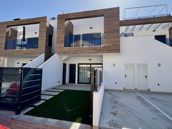 property for sale in Spain