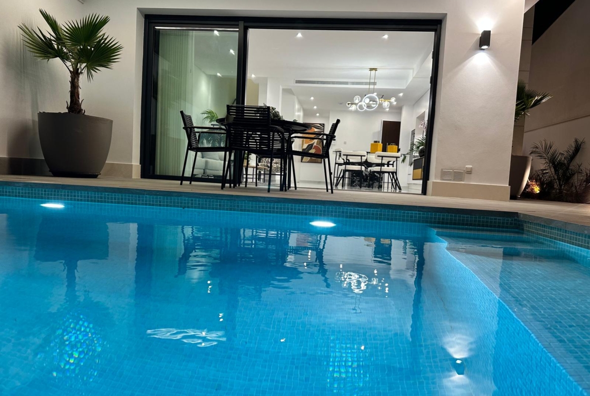 property for sale in Spain