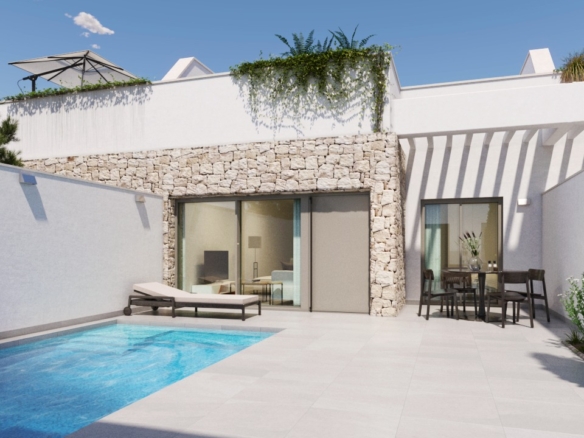 property for sale in Spain