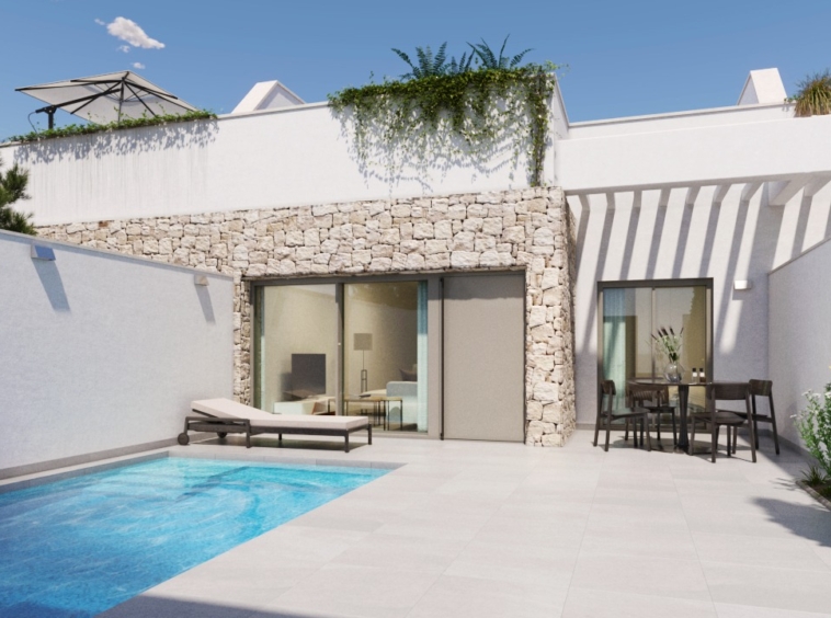 property for sale in Spain