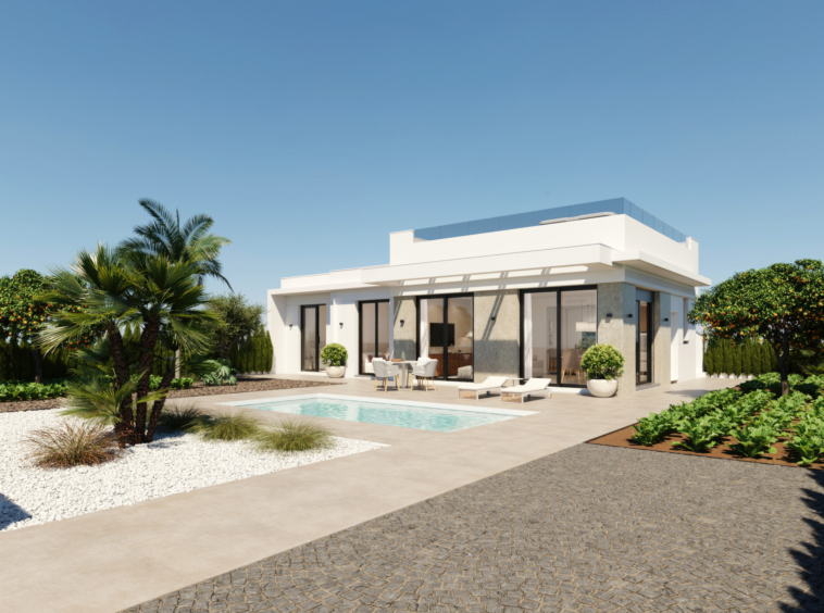 property for sale in Spain