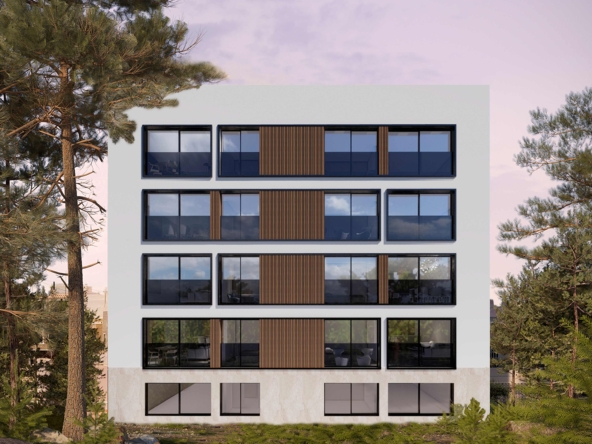property for sale in Spain