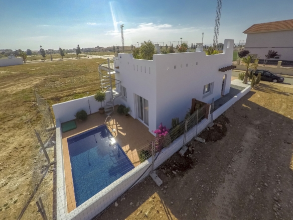 property for sale in Spain