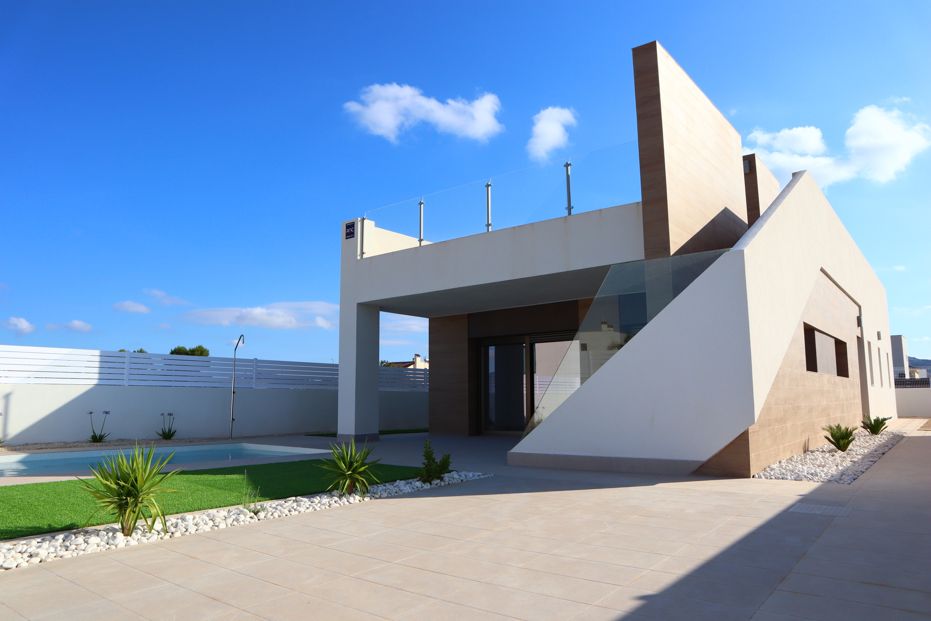 property for sale in Spain