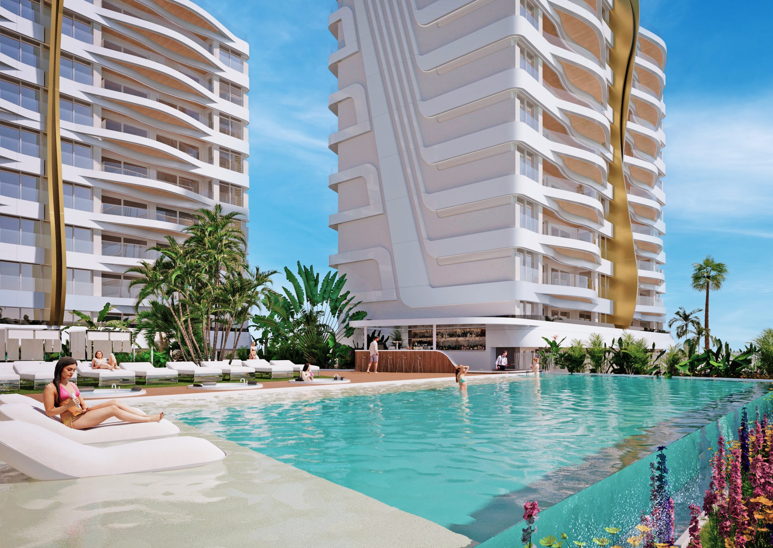 property for sale in Spain