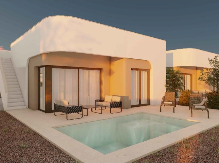 property for sale in Spain
