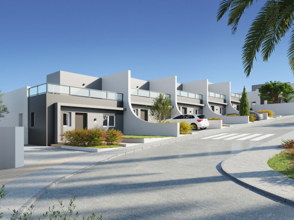 property for sale in Spain