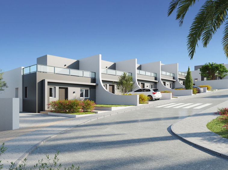 property for sale in Spain