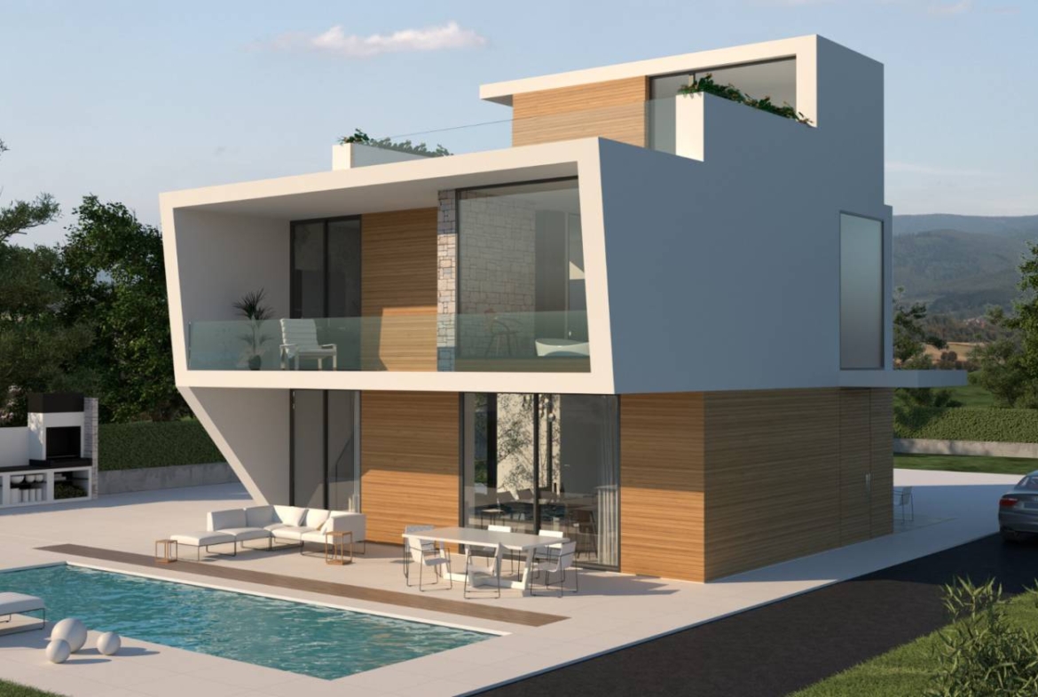 property for sale in Spain