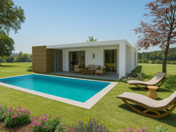 property for sale in Spain