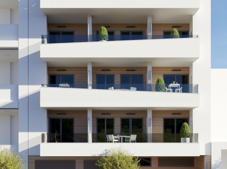 property for sale in Spain