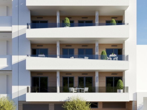 property for sale in Spain