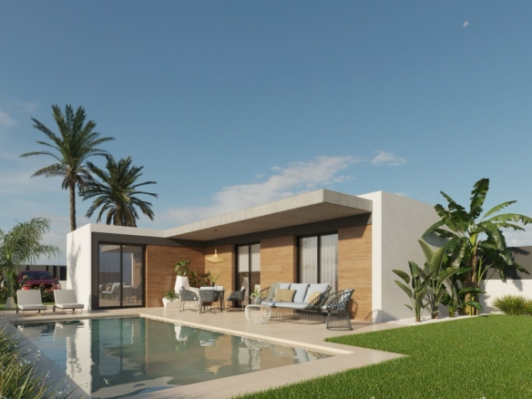 property for sale in Spain