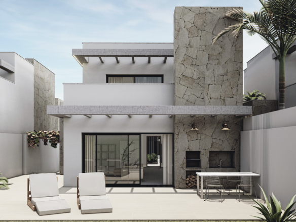 property for sale in Spain