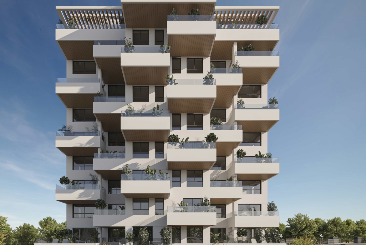 property for sale in Spain