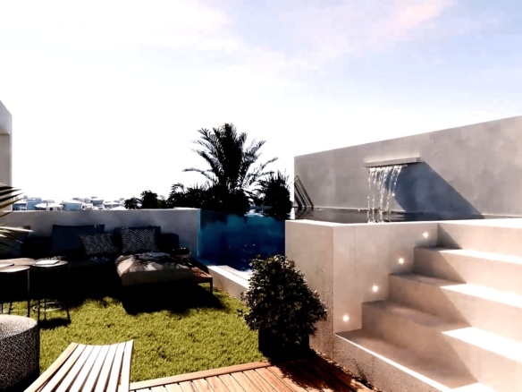 property for sale in Spain