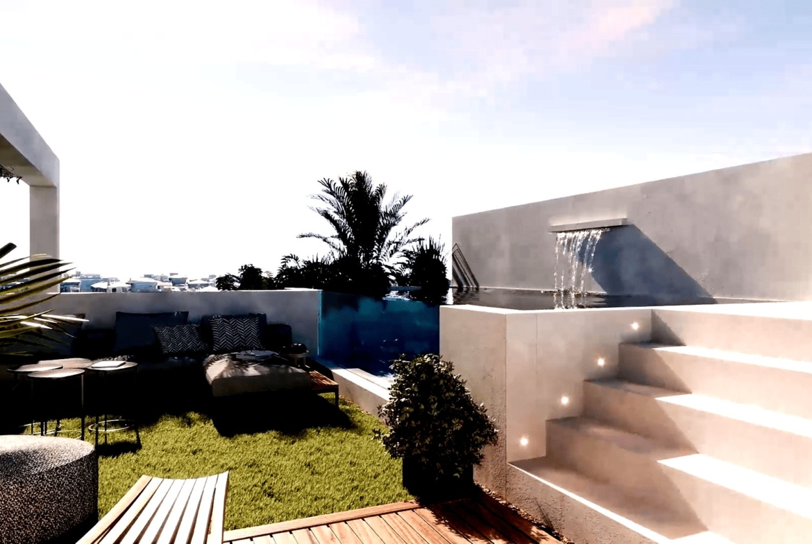 property for sale in Spain