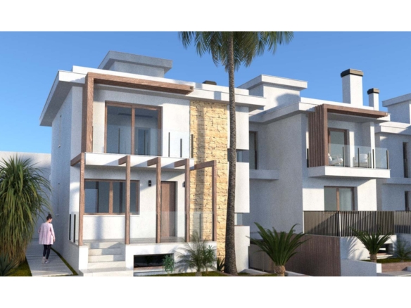 property for sale in Spain