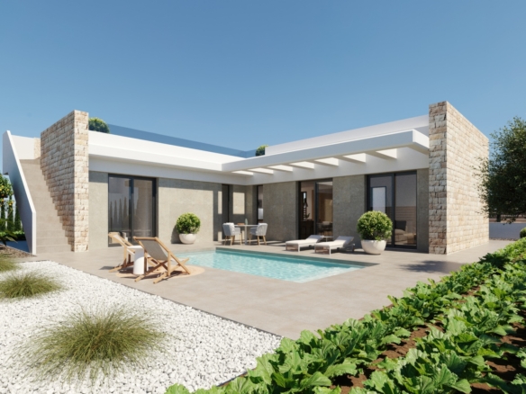 property for sale in Spain