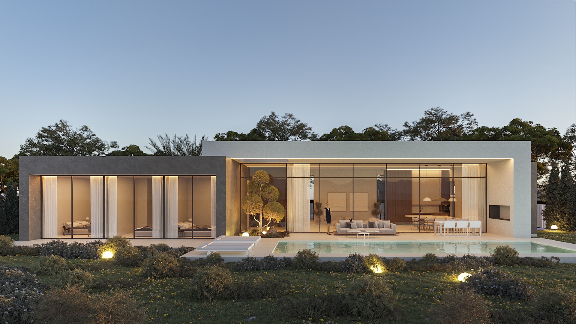 property for sale in Spain