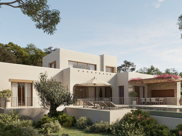 property for sale in Spain