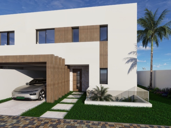 property for sale in Spain