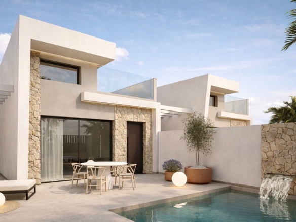 property for sale in Spain