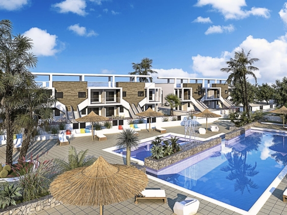 property for sale in Spain