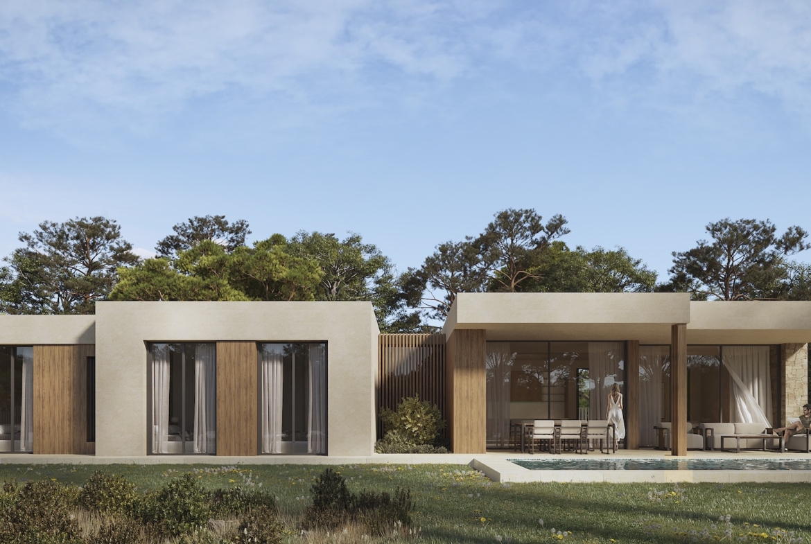 property for sale in Spain