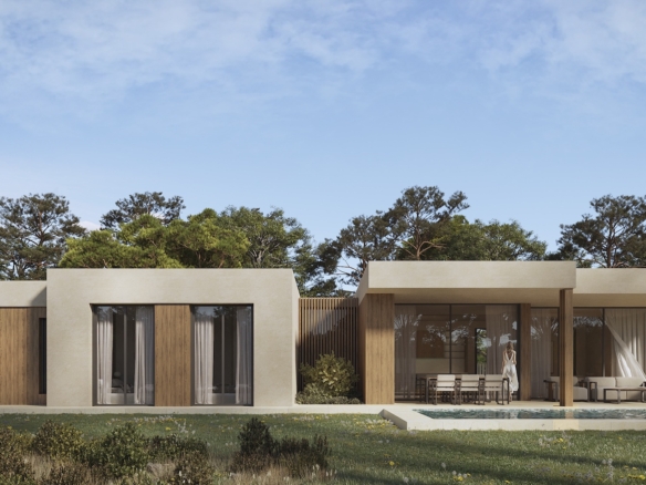 property for sale in Spain