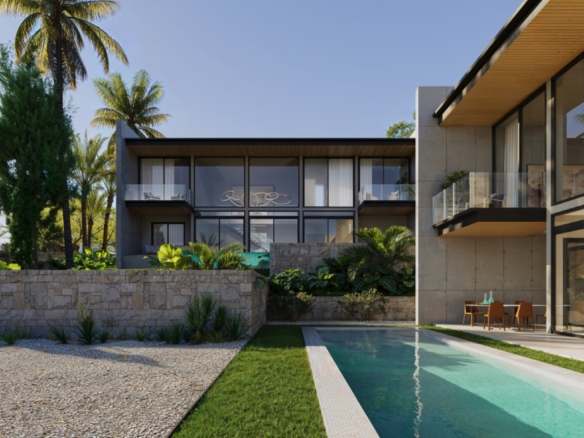 property for sale in Spain