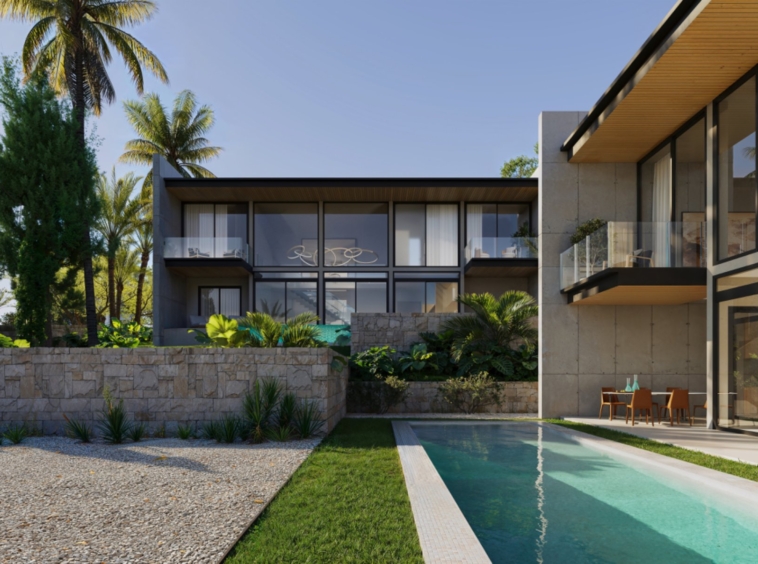 property for sale in Spain