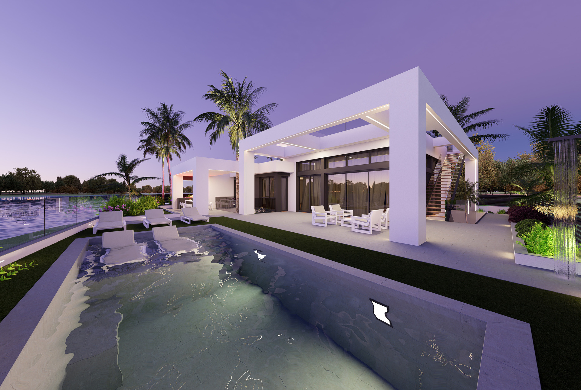 property for sale in Spain