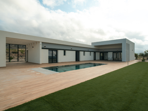 property for sale in Spain