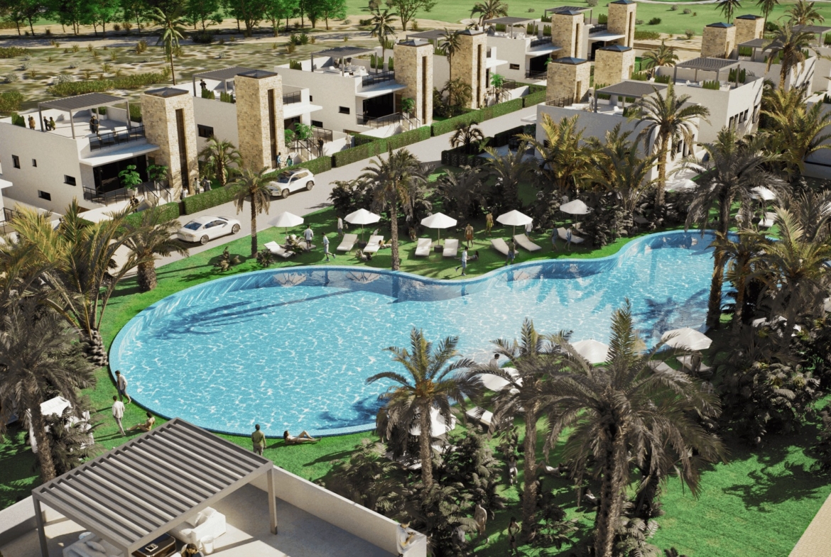property for sale in Spain