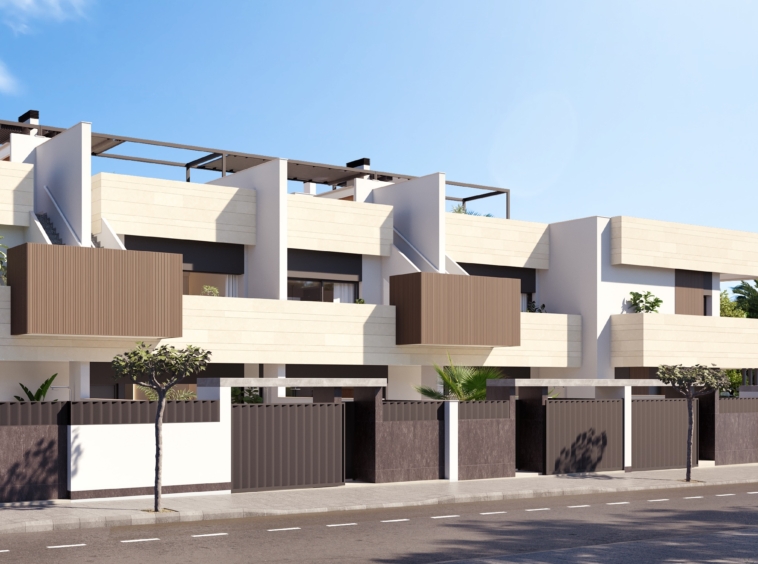 property for sale in Spain